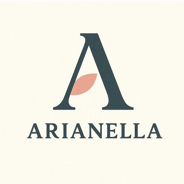 Arianella 